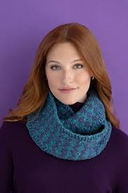 Ravelry: Ada pattern by Sherril Steele-Carlin