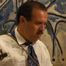 José Angel Guttiérez