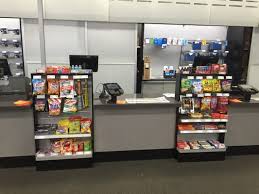 Best Buy Roseville 63 Reviews Appliances 1643 County Rd B2 Roseville Mn Phone Number Yelp