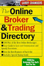 Best Online Brokers: Great Service Still Matters Most For Investors |  Investor'S Business Daily