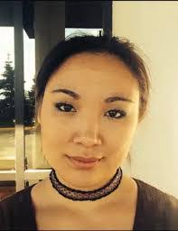 Lois Schock's Instagram, Twitter & Facebook