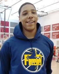 BASKETBALL SPOTLIGHT NEWS: Jahlil Okafor Shines At Fab Frosh Camp