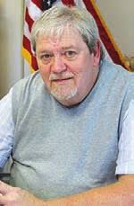 Case likely headed to grand jury