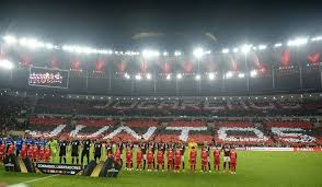 May 26, 2021 · copa libertadores. Flamengo X Internacional Vendas De Ingressos Para Jogo Da Libertadores Estao Abertas Para Socios Flamengo Ge