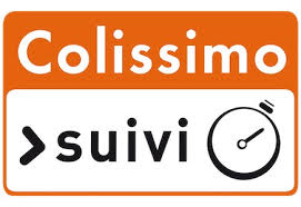 Les tarifs de la poste, colissimo et chronopost pour l'envoi en france et à l'international de courrier et colis. Colissimo En Retard Colissimo Rembourse