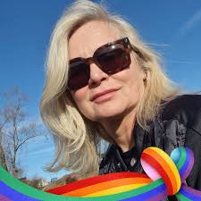 🏆 Vinn 3 PT-timer for deg og en venn! 🏋️‍♂️🤝 Har du lyst til å  kickstarte treningen, lære nye øvelser og ha det gøy underveis? Nå kan du  vinne 3 personlige treningstimer