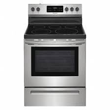 We did not find results for: Frigidaire Electric Oven Range Stainless Steel 47 Inh X 29 7 8 Inw X 28 1 2 In Depth 52hz57 Ffef3054ts Grainger