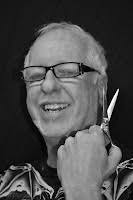 Studio 359 Salon & Day Spa: The Team