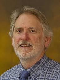 Using Science to Improve Wildfire Outcomes: An Interview with Steve Quarles 