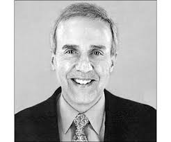 HENRY NASELLA Obituary (2024)