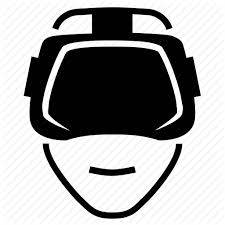 Icon Png Arrow Up In 2020 Icon Oculus Logo Design