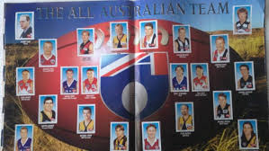 Current fixtures ready to import include: The 7 Footy Cards You Didn T Know Were Valuable The Hickey Stand