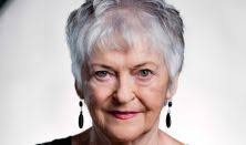 EternalGames-A Végtelen játékai