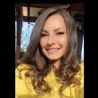 30+ "Patsy Henning" profiles