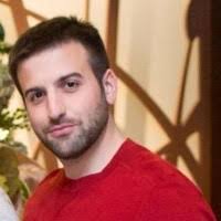 Chris Coelho Email & Phone Number