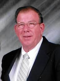 Wesley Moore Obituary