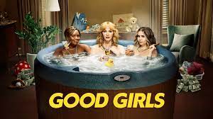 The peacock net has increased the nbc dramedy's upcoming third season by three episodes, bringing the show's haul to 16, per our sister. Good Girls Season 4 Episodes At Nbc Com
