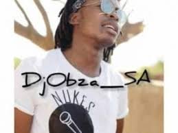 Download Rabs Vhafuwi Walking Away Dj Obza Remix Zamusic