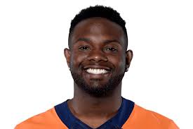 Josh Bush (SS) Stats, News, Rumors, Bio, Video