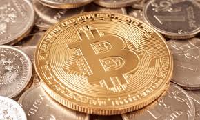External competition isn't the only reason rogoff believes bitcoin will collapse, though. Collapse Of The Eu Will Have A Positive Impact On Bitcoin Tuomas Malinen