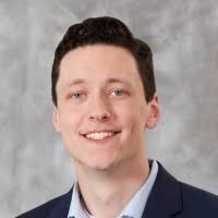 80+ "Joe Masterson" profiles