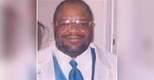 Rev. Conner Obituary