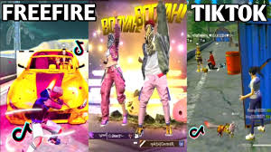 Free fire | funny moments, free fire tik tok, смешное моменты. New Freefire Tik Tok Part 2 Freefire Wtf Moments And Songs Freefire Tik Tok Video Free Fire Youtube