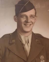 Pink Ivory Salon added a new photo.