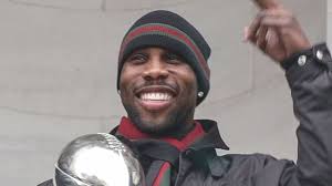 Time to pump the brakes