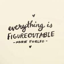 Pin On Inspiration For Eating Disorders Recovery