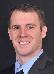 Ionia County election results