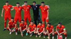 Supporters of the teams can watch this match on a live streaming service should the. Euro 2020 Wales Vs Denmark Predictions Who Will Win Today S Match Firstsportz