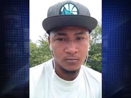 Rafael Garrido Vanishes Without a Trace