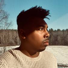 FYE 2020 Author Dinner RSVP