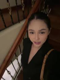 MS (@shmicah)’s videos with original sound