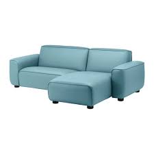 Ikea Us Furniture And Home Furnishings Ikea Sofa Sofa Love Seat