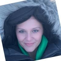 It is with great pleasure that I welcome Katherine Pang, CPA to her new  role as Director of Finance for the Fort Chipewyan Metis Nation, effective  September 11th, 2023. In this role,