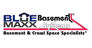 We specialize in basement waterproofing, crawl space repair, foundation repair, and ba. Basement Waterproofing Foundation Repair Near Winnipeg Brandon Portage La Prairie Manitoba