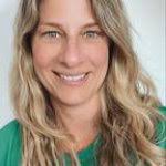 getPhoto.asp?id=7451.jpggpj.1547&a=623326&t=agentpix&k=3942