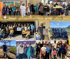 Joyce Goodrich SPHR, SHRM-SCP