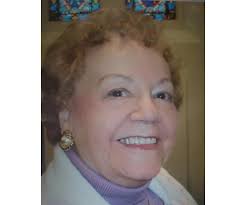 June Annette Cross Obituary (2024)