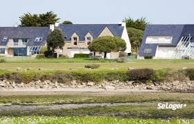 Qu Advient Il Si Un Acquereur Decede En Cours De Compromis De Vente Immobiliere Immobilier Vente Immobilier