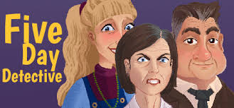 30+ games like The Low Road