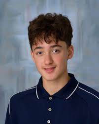 Why Soccer is More Than Just a Game: Saint Thomas Aquinas Men's Soccer  Tryouts