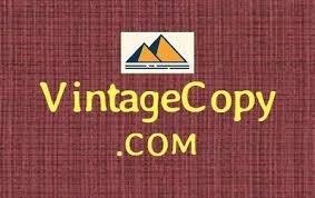 Pin On 07 01 2020 Domain Auctions Domains For Sale