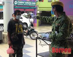 See more of kedai jual barang keperluan semenanjung malaysia on facebook. Kedai Jual Bahan Kek Dibenar Beroperasi Beri Kelegaan Pemilik Terus Praktikkan Amalan Kesihatan Utusan Borneo Online