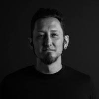 Rick Ebert Email & Phone Number