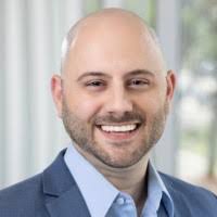 400+ "Frank W" profiles