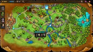 Skidrowkey.com provides direct download, torrent download pc cracked games. Across The Obelisk Early Access Skidrow Reloaded Games
