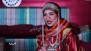 Check spelling or type a new query. ØªØ­Ù…ÙŠÙ„ Ø£ØºÙ†ÙŠØ© ÙŠØ§ØµÙ‚Ø¹ Ø¹Ù„ÙŠÙ‡Ù… ÙˆÙŠÙ† Ù†Ø®Ø·Ù… Ù†Ø­Ø±Ù‚ ÙÙŠÙ‡Ù… Mp3 Mp4